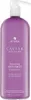 Alterna Caviar Smoothing Anti-Frizz Conditioner Conditioner Produktbild-Vorschau 2