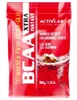 BCAA Xtra Acides aminés instantanés goût cola Activlab Voir les images du produit 1