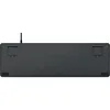 TRUST GXT863 MAZZ GAMING TASTATUR DE 24201 Produktbild-Vorschau 4