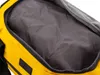 Franky RT34-B Reisetasche Duffle Bag Sporttasche Gr. S Produktbild-Vorschau 9