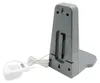 Black & Decker carica batterie base caricatore Anteprima dell’immagine prodotto 5