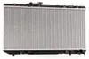 RIDEX 470R0068 Kühler Wasserkühler Motorkühler für TOYOTA Produktbild-Vorschau 10