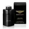 Bentley for Men Absolute Eau de Parfum für Herren 100 ml Produktbild-Vorschau 6