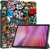 Lenovo Tab 10.1 TB311FU Hülle - Coverup Tri-Fold Ständer Produktbild-Vorschau 1
