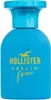 Hollister Feelin' Free for Him eau de toilette, 30 ml spray Productafbeelding-voorbeeld 2