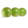 top | vit® Premium Ball Wandhalter - Wandhalterung für bis Produktbild-Vorschau 4