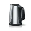 Braun PurShine WK102AI-WK1500BK, 1,7 l, 2200 W, Schwarz, Produktbild-Vorschau 12