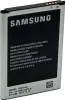 Samsung EB-B800BEBECWW, 3200 mAh, 12,16 Wh, Lithium-Ion Produktbild-Vorschau 3