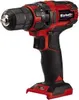 Akumulatorowa wiertarko-wkrętarka Einhell TC-CD 18/35 Li - Podgląd zdjęcia produktu 5