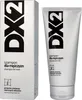 DX2 Shampooing anti-grisaille pour cheveux foncés150 ml Voir les images du produit 1
