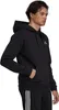 Adidas Sweatshirts Feelcozy, GV5294, Größe: 164 Produktbild-Vorschau 5