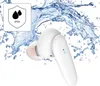 Słuchawki Bluetooth Passion ANC In-Ear True Wireless ze Podgląd zdjęcia produktu 5