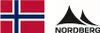 Nordberg Trond - Softshell Outdoor Sommerjacke Männer - Produktbild-Vorschau 4