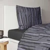 etérea Bettwäsche Microfaser 155x220 cm  80x80 cm Produktbild-Vorschau 2