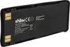 vhbw Akku Ersatz für Nokia BLS-4, BMS-2S, BLS-2, BLS-2N, Produktbild-Vorschau 1