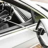 Tergicristallo telescopico per auto Anteprima dell’immagine prodotto 12