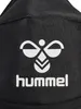 Hummel hmlCORE 2.0 HANDBALL BAG Produktbild-Vorschau 3