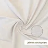 Waterdichte douchegordijn, beige, 120x180 cm, gemaakt van Productafbeelding-voorbeeld 1