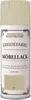 Sprühfarbe Kreidefarbe jute 400 ml Produktbild-Vorschau 9