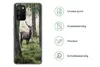 MuchoWow® Handyhülle Schutzhülle Hülle für Samsung Galaxy Produktbild-Vorschau 7