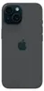 Apple iPhone 15 , 15,5 cm (6.1"), 2556 x 1179 px, 256 GB, Podgląd zdjęcia produktu 12