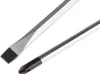 Jeu de 6 tournevis Protwist FACOM ATP.J6PB Voir les images du produit 5