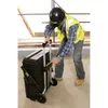 STANLEY Stanley 1-94-210 Trolley box (vide) (L x l x H) 549 Voir les images du produit 6