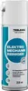 Teslanol Electro Fine Cleaner 200 ml Náhled obrázku produktu 5