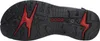 Ecco Offroad Yucatan W Atmosphere/Ice W./Black Produktbild-Vorschau 5