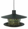 Vogelfutterhaus 1606970115 Kunststoff Finch Ø28xH18 cm Produktbild-Vorschau 5