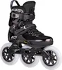 Powerslide Next 30th Anniversary 125 Inline-skates  EU Produktbild-Vorschau 1
