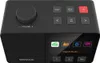 Kenwood CR-M70DAB-B Portable Numérique Noir Voir les images du produit 5