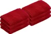6er Pack Seiftuch Tomorrow von der Marke Vossen 30 x 30 cm Produktbild-Vorschau 1