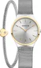 Bering 12131-014-GWP Damenuhr Classic 30 mm 3ATM Náhled obrázku produktu 1