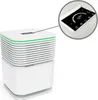 Venta AP730 AeroStyle Compact Purificateur d'air pour Voir les images du produit 6
