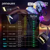 Primewire 16k HDMI Kabel 2.1+, 16k@30Hz 8k@60Hz 4k@120Hz, Anteprima dell’immagine prodotto 5