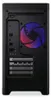 Lenovo Legion T5 30IAS10 Ultra 5 225 32GB SSD1TB GeForce Podgląd zdjęcia produktu 3