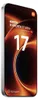 Xiaomi 17 Ultra Dual Sim - White - 1.000 GB - 6.000 mAh Produktbild-Vorschau 12