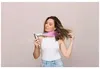 Shark FlexStyle 5-in-1 Haarstyler und -trockner Stone, 5 Produktbild-Vorschau 26