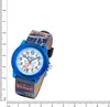 Scout Kinderuhr blau Quad 280305055 Produktbild-Vorschau 7