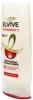 L’Oréal reparierende Spülung FULL RESTORE 500ml XL Produktbild-Vorschau 3