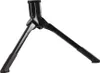 URSUS Jumbo EVO 28"  Zweibeinständer  300 mm Fahrradständer Produktbild-Vorschau 3