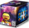 Kačička Star Trek - Geordi La Forge (TUBBZ Star Trek 7) Náhľad obrázku produktu 9