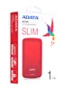 ADATA HV300 Externe Festplatte 1000 GB Rot Produktbild-Vorschau 7