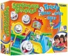 TOMY T7070 Kinderspiel Crazy Ball (Tricky Golf), Produktbild-Vorschau 23