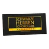 Sarotti Schwarze Herren Schokolade Edelbitter würziges Produktbild-Vorschau 1
