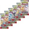 Pokémon Scarlet & Violet: Prismatiques Evolutions Lot de Produktbild-Vorschau 2