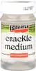 PENTART Einkomponenten Krakelierlack Alterungslack Crackle Produktbild-Vorschau 1