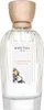 Goutal Le Chèvrefeuille Eau De Toilette 100 ml (woman) Produktbild-Vorschau 3