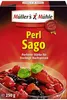 Müllers Mühle Perl Sago perfekte Stärke für Nachspeisen Produktbild-Vorschau 6